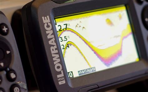 lowrance fish finder|The Best Lowrance Fish Finders of 2025 .